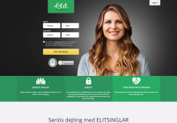 ElitSinglar